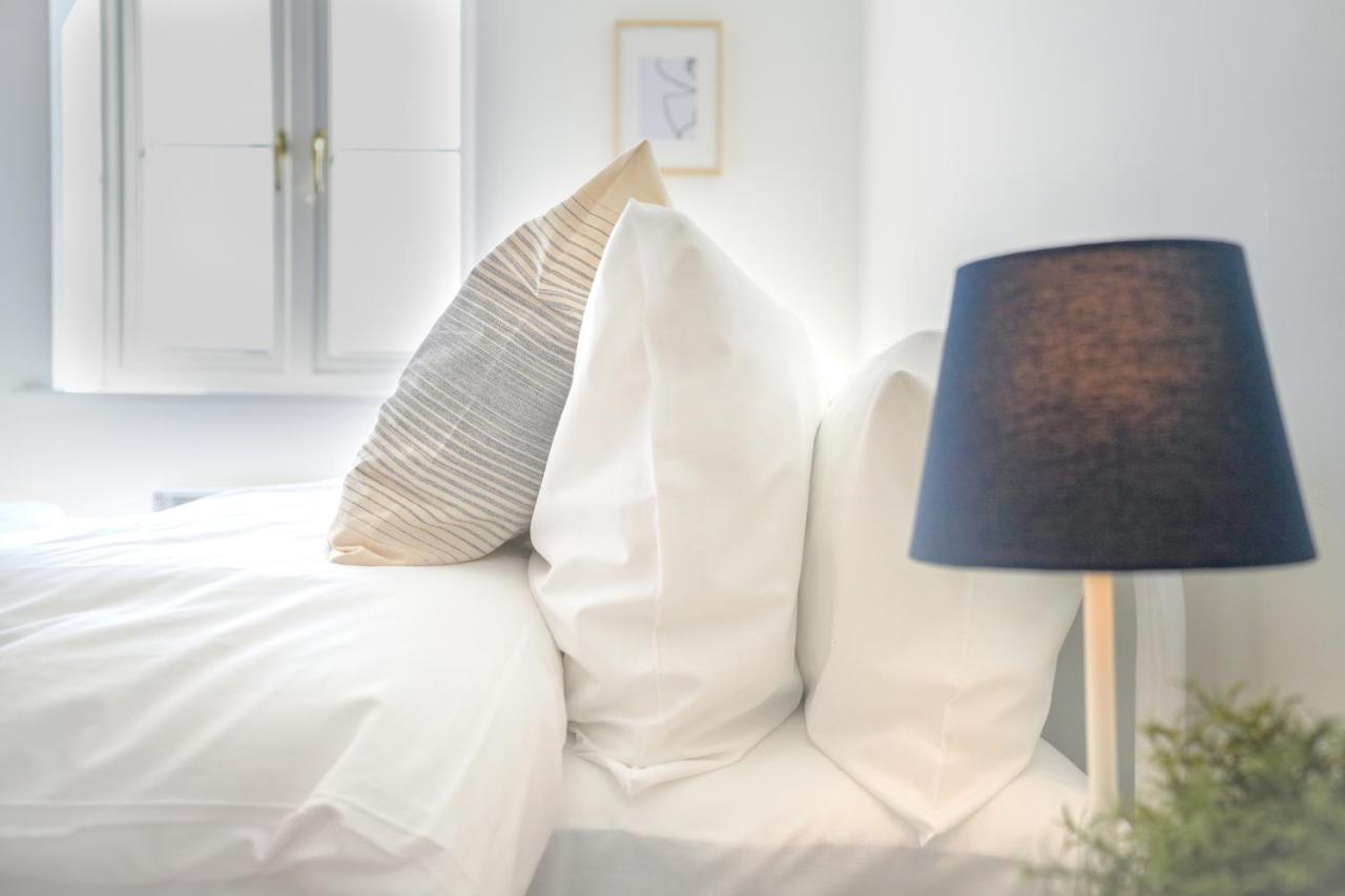 Stylish Apartment With Private Parking Cardiff Esterno foto